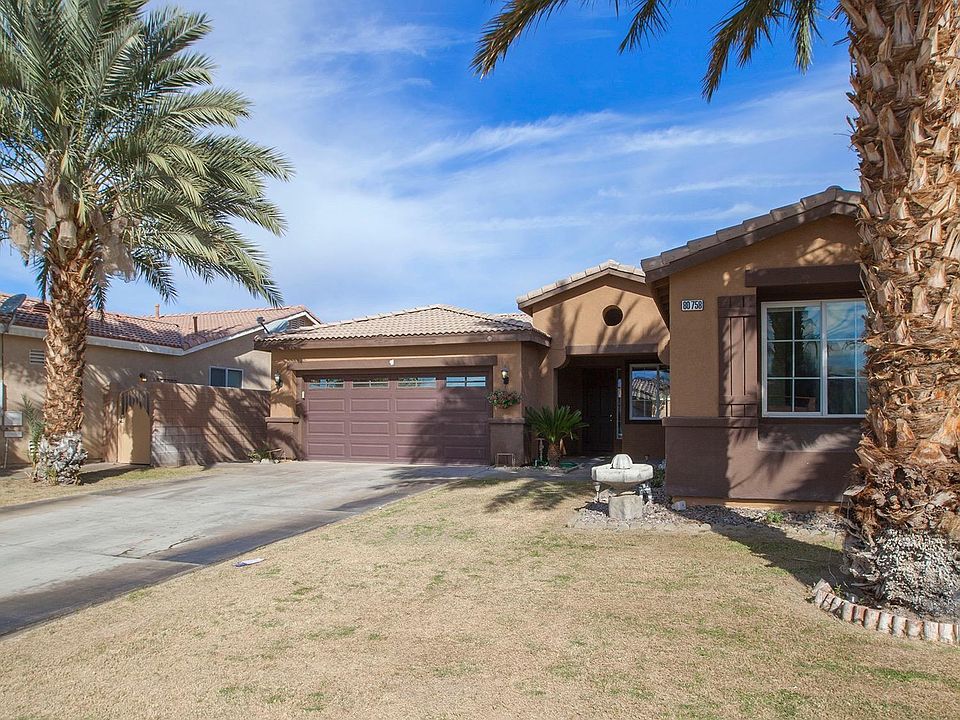 1st image of 80758 Desert Spur Dr