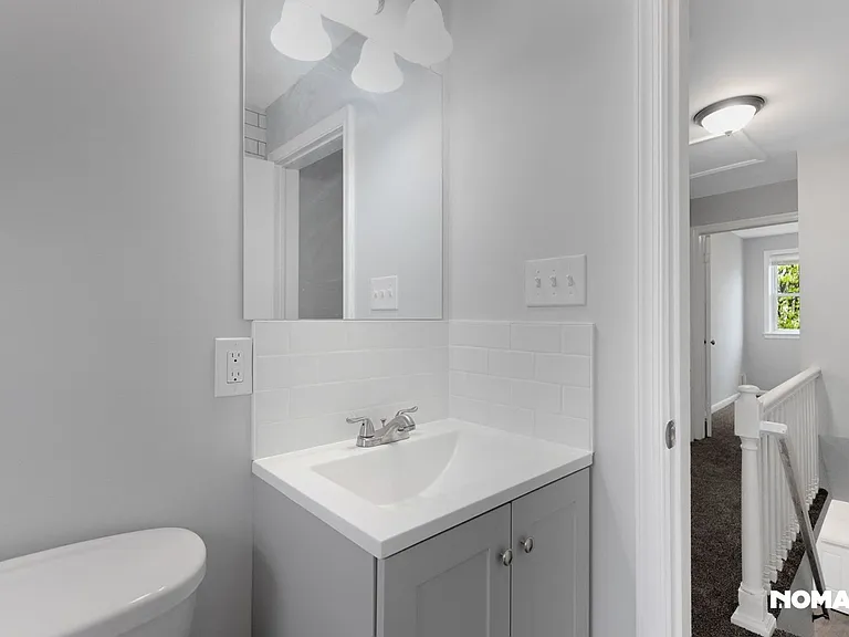 2207 Firethorn Rd — Photo 7