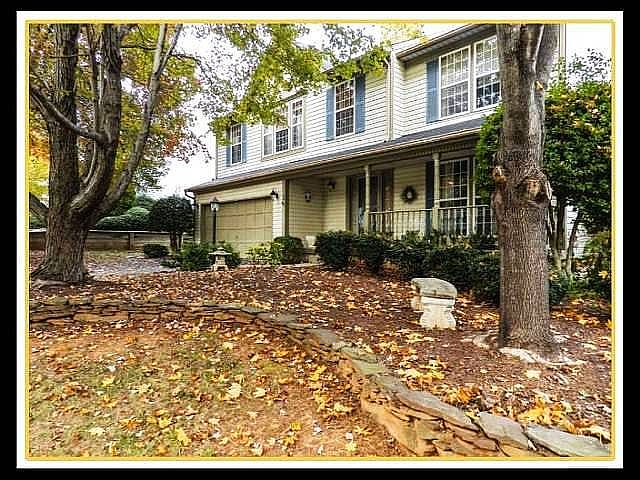1st image of 54 Settlers Way
