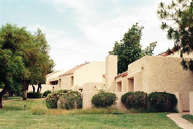 1st image of 7348 N VIA CAMELLO DEL NORTE Street #222