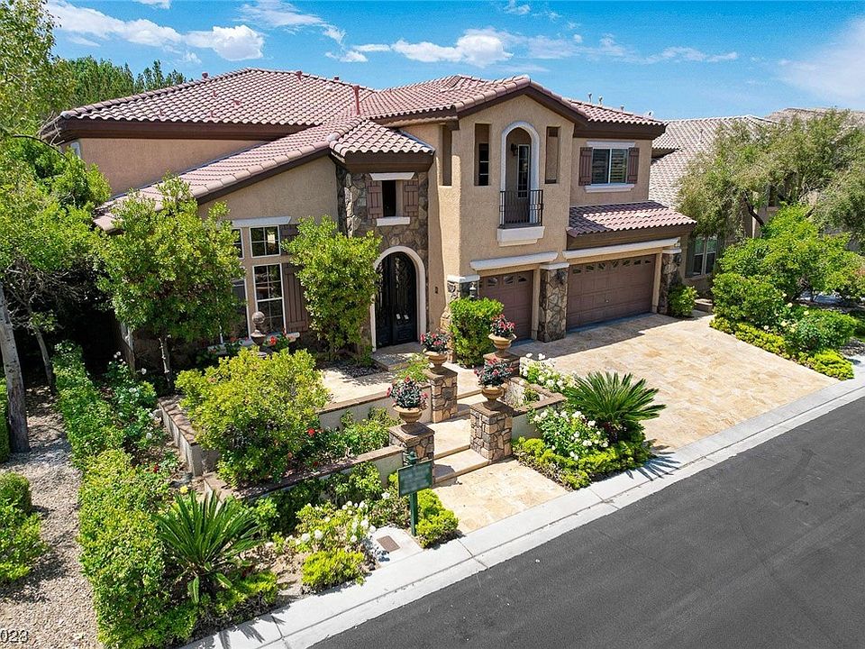 1st image of 11551 Cantina Terlano Pl