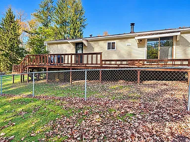 Property photo 13