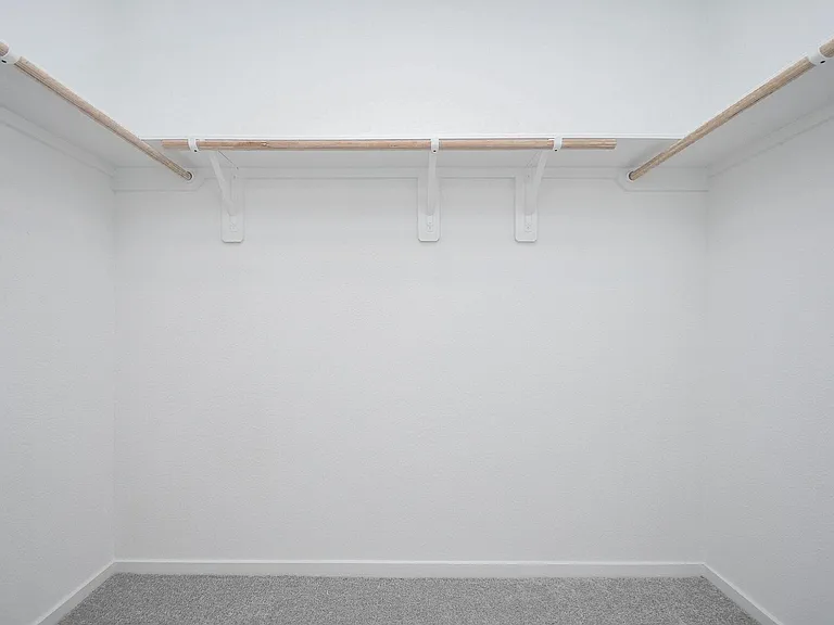 923 Capracotta Dr — Photo 19