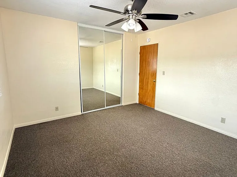 71768 Buena Vista Dr — Photo 19