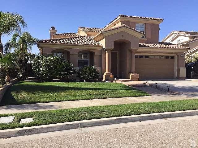 1st image of 213 Bellafonte Ct