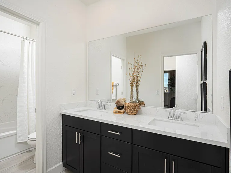 5931 Filial St — Photo 14