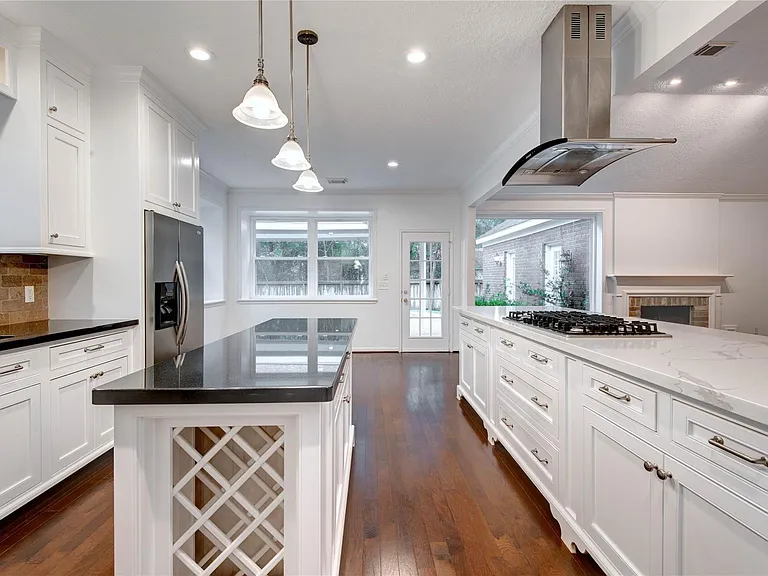 96 E Stony End Pl — Photo 6