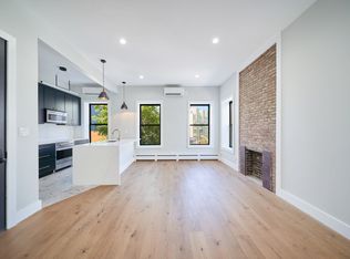 2 Powers St #LOFT3, Brooklyn, NY 11211