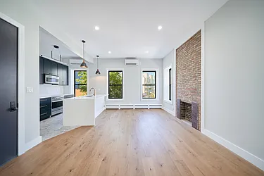 2 Powers Street, #LOFT3