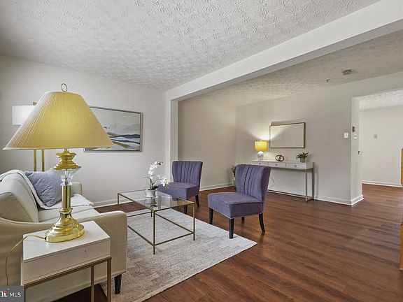 4th image of 5209 Abbeywood Ct