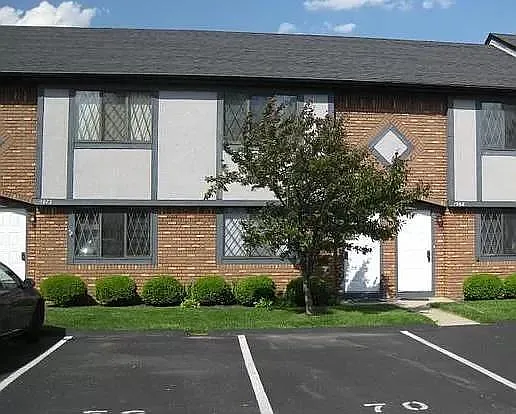 1991 Slaton Ct — Photo 1