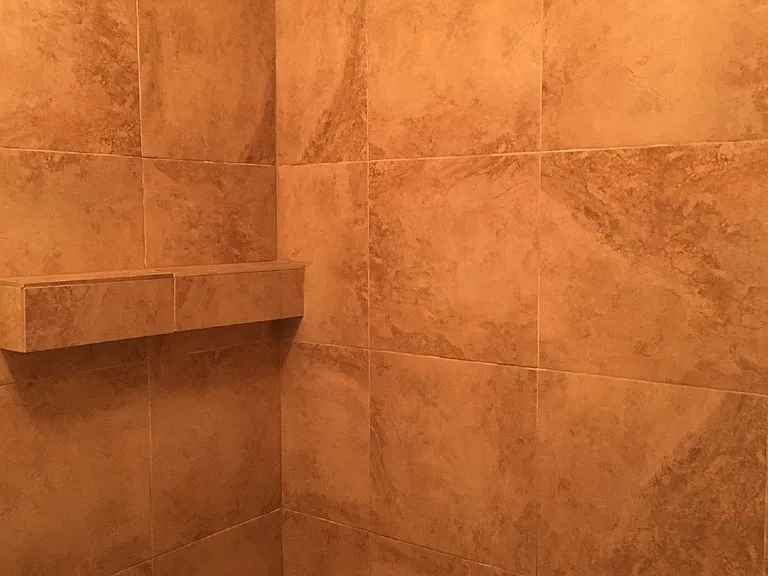 606 Circle Creek Dr — Photo 22