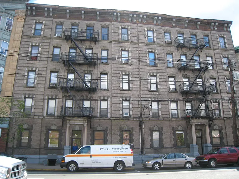 3604 - Park Avenue Palisades — Photo 9