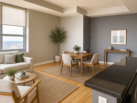 3rd image of 929 Portland Ave APT 2105