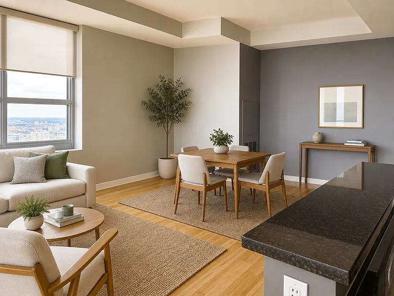 929 Portland Ave #2105 — Photo 3