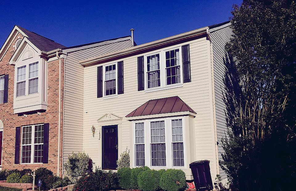 1st image of 14330 Stonewater Ct