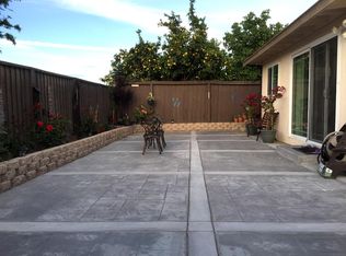 429 Coyote Rd, San Jose, CA 95111