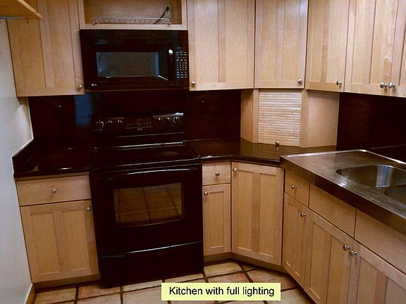 4th image of 63 Massolo Dr APT H