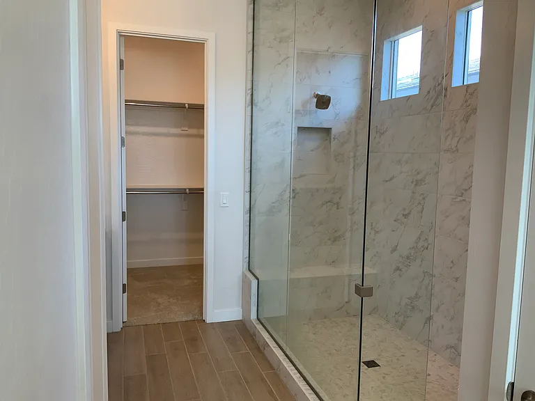 5477 S Red Rock — Photo 31