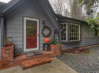 6120 Windtune Pl, Paradise, CA 95969