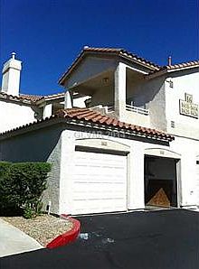 1st image of 75 N Valle Verde Dr APT 1621