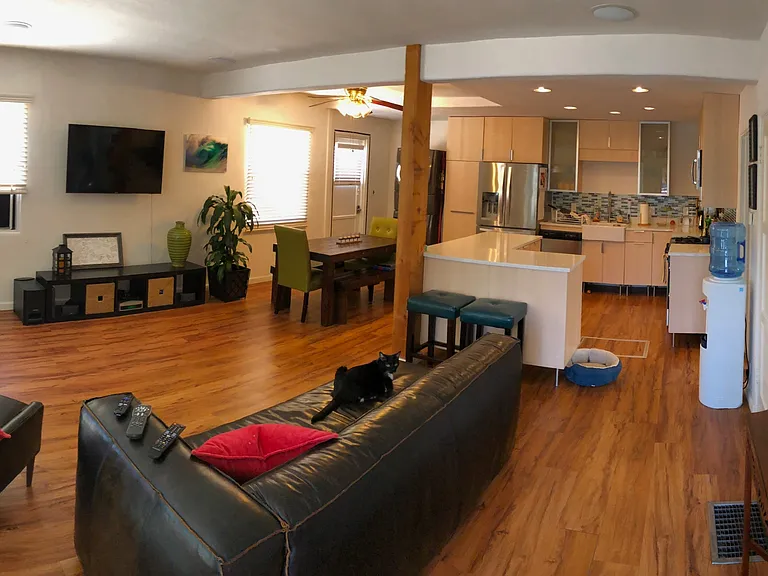 5625 Riley St — Photo 4
