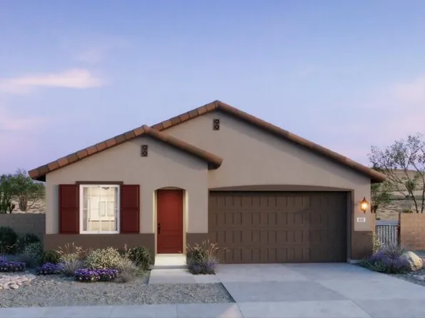 22353 W IRMA Lane, Surprise, AZ 85387