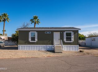 1250 E Bell Rd LOT 11, Phoenix, AZ 85022