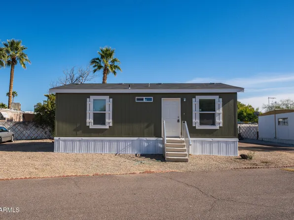 1250 E BELL Road #11, Phoenix, AZ 85022