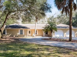 4636 Hidden Forest Dr, Sarasota, FL 34235