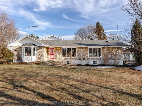 18824 Glen Rd, South Glengarry, ON K0C 2J0