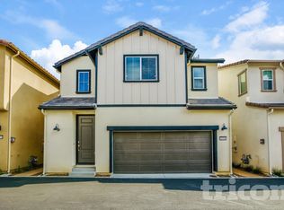 31700 Willowood Way, Menifee, CA 92584