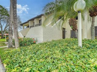 4624 Longwater Chase #87, Sarasota, FL 34235