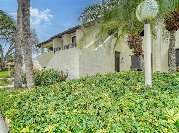 4624 Longwater Chase #87, Sarasota, FL 34235