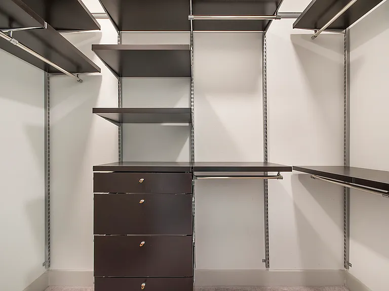 5613 Belmont Ave #TOWNHOUSE — Photo 18