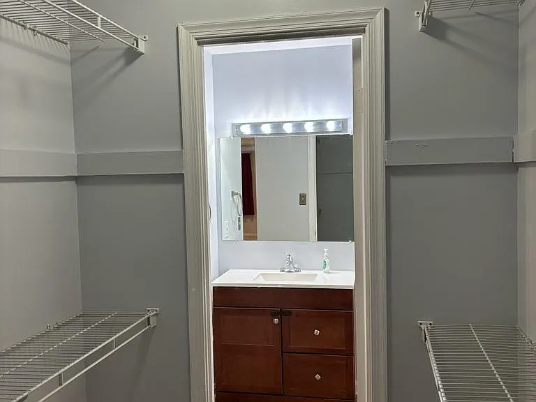 6803 Wild Rose Ct — Photo 24