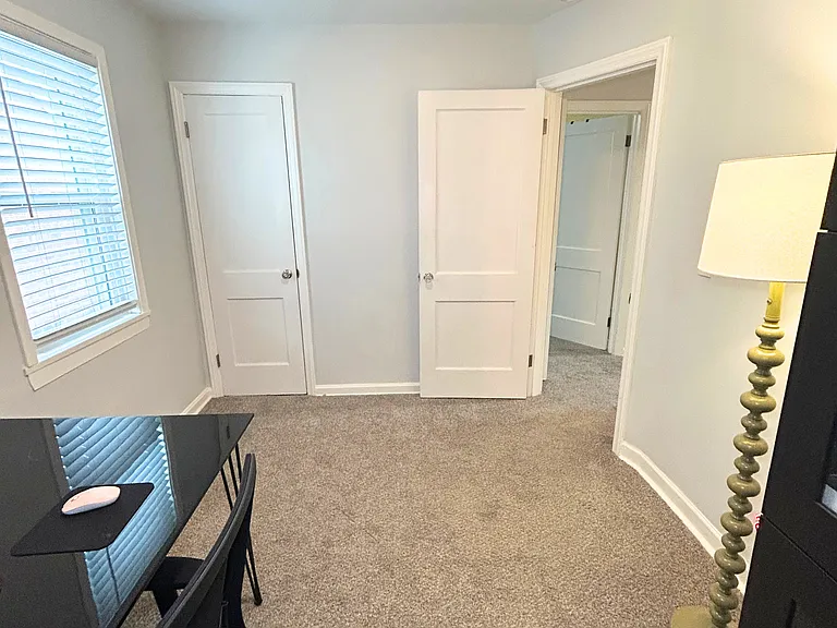 5934 Deering Ave — Photo 19