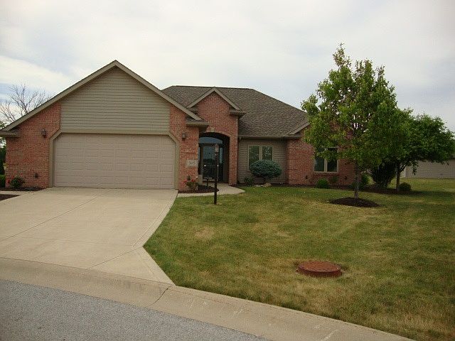 1st image of 505 Kingston Ct
