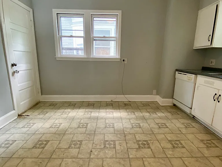 1207 Teall Ave #1 — Photo 5
