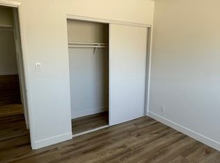 848 S Holt Ave APT 308, Los Angeles, CA 90035