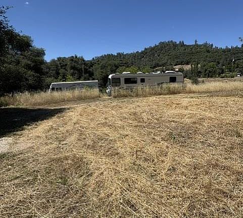 4th image of 20357 Pleasant Valley Rd