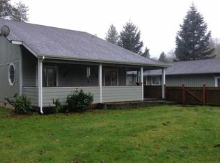 59 Mann Ln, McCleary, WA 98557