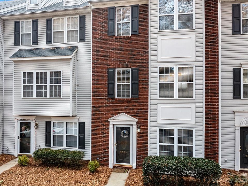 9674 Bailey Rd, Cornelius, NC 28031 Zillow