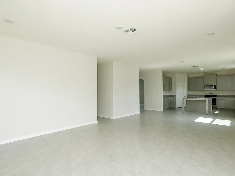519 Spotted Slipper Pl — Photo 10