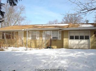 12004 Frederick Rd, Ellicott City, MD 21042