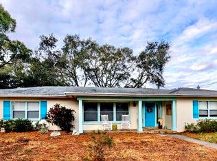 (Undisclosed Address), Largo, FL 33770