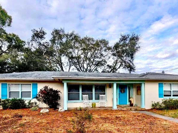 (undisclosed Address), Largo, FL 33770