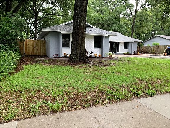 3rd image of 1056 Grizzly Ct