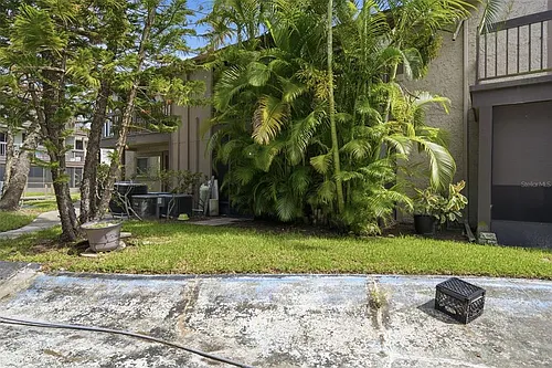 6314 Newtown Cir #14A2 Photo 1