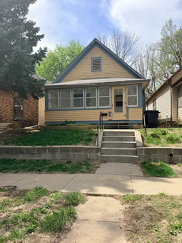 2704 S 12th St Photo 1